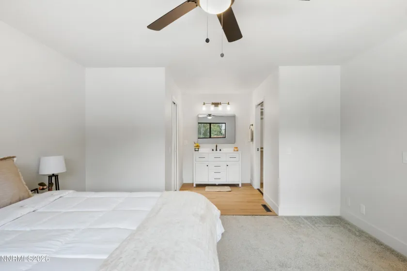1670 Belarra, Minden, Nevada 89423, 3 Bedrooms Bedrooms, ,3 BathroomsBathrooms,Residential,Residential,Belarra,0,260007980