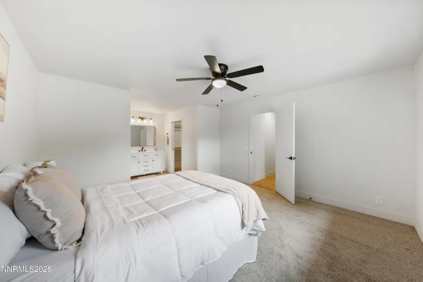 1670 Belarra, Minden, Nevada 89423, 3 Bedrooms Bedrooms, ,3 BathroomsBathrooms,Residential,Residential,Belarra,0,260007980