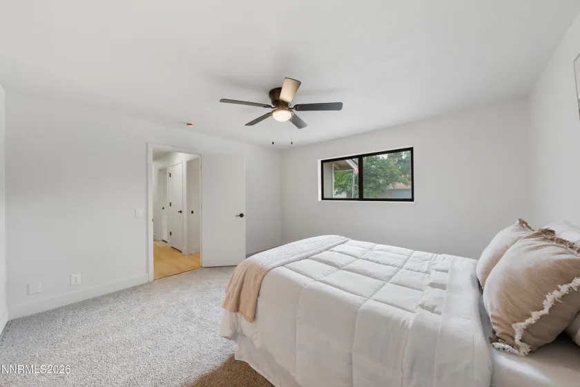 1670 Belarra, Minden, Nevada 89423, 3 Bedrooms Bedrooms, ,3 BathroomsBathrooms,Residential,Residential,Belarra,0,260007980