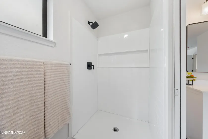 1670 Belarra, Minden, Nevada 89423, 3 Bedrooms Bedrooms, ,3 BathroomsBathrooms,Residential,Residential,Belarra,0,260007980