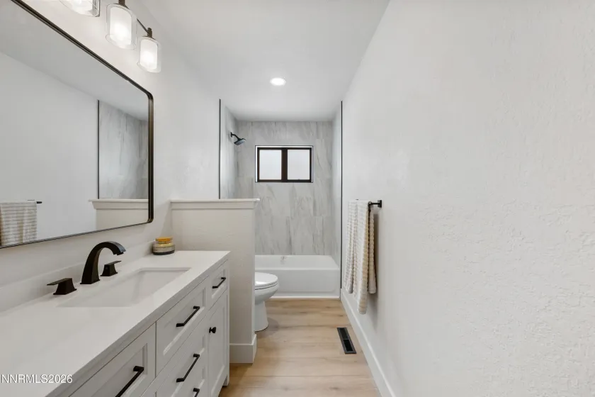 1670 Belarra, Minden, Nevada 89423, 3 Bedrooms Bedrooms, ,3 BathroomsBathrooms,Residential,Residential,Belarra,0,260007980
