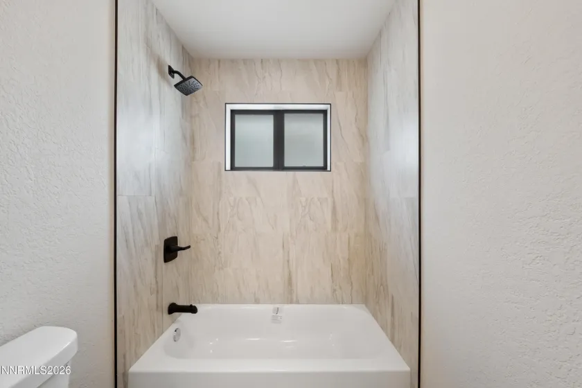 1670 Belarra, Minden, Nevada 89423, 3 Bedrooms Bedrooms, ,3 BathroomsBathrooms,Residential,Residential,Belarra,0,260007980