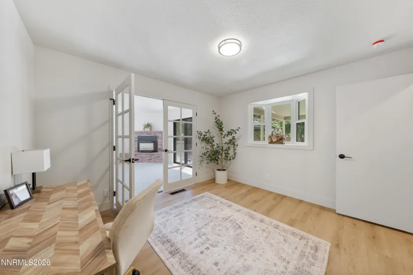 1670 Belarra, Minden, Nevada 89423, 3 Bedrooms Bedrooms, ,3 BathroomsBathrooms,Residential,Residential,Belarra,0,260007980