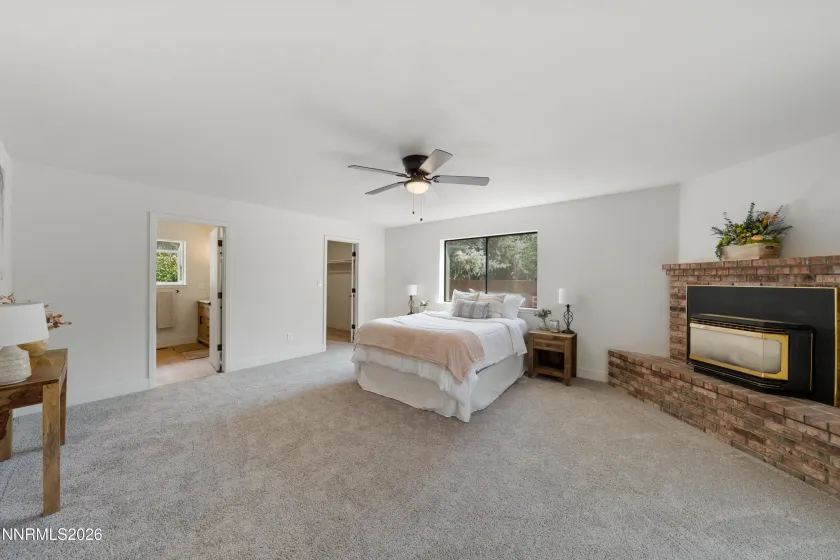 1670 Belarra, Minden, Nevada 89423, 3 Bedrooms Bedrooms, ,3 BathroomsBathrooms,Residential,Residential,Belarra,0,260007980
