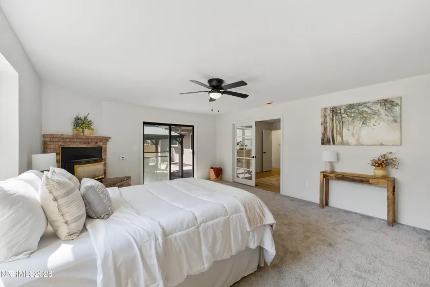 1670 Belarra, Minden, Nevada 89423, 3 Bedrooms Bedrooms, ,3 BathroomsBathrooms,Residential,Residential,Belarra,0,260007980