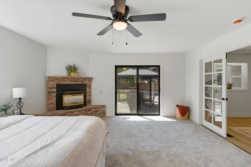 1670 Belarra, Minden, Nevada 89423, 3 Bedrooms Bedrooms, ,3 BathroomsBathrooms,Residential,Residential,Belarra,0,260007980