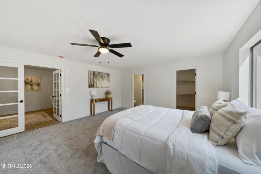 1670 Belarra, Minden, Nevada 89423, 3 Bedrooms Bedrooms, ,3 BathroomsBathrooms,Residential,Residential,Belarra,0,260007980