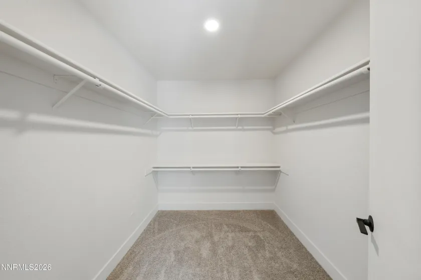 1670 Belarra, Minden, Nevada 89423, 3 Bedrooms Bedrooms, ,3 BathroomsBathrooms,Residential,Residential,Belarra,0,260007980