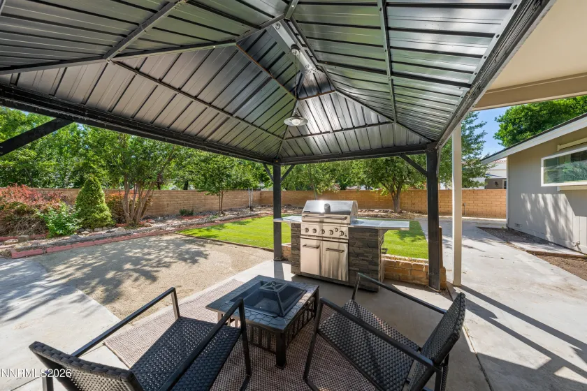 1670 Belarra, Minden, Nevada 89423, 3 Bedrooms Bedrooms, ,3 BathroomsBathrooms,Residential,Residential,Belarra,0,260007980