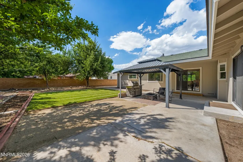 1670 Belarra, Minden, Nevada 89423, 3 Bedrooms Bedrooms, ,3 BathroomsBathrooms,Residential,Residential,Belarra,0,260007980