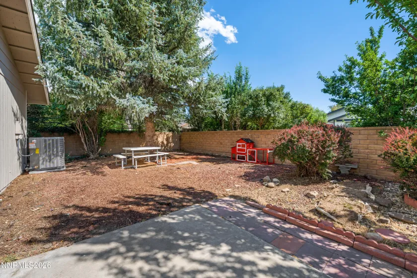 1670 Belarra, Minden, Nevada 89423, 3 Bedrooms Bedrooms, ,3 BathroomsBathrooms,Residential,Residential,Belarra,0,260007980