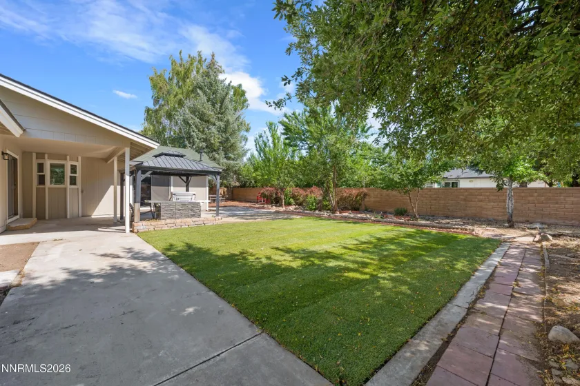 1670 Belarra, Minden, Nevada 89423, 3 Bedrooms Bedrooms, ,3 BathroomsBathrooms,Residential,Residential,Belarra,0,260007980