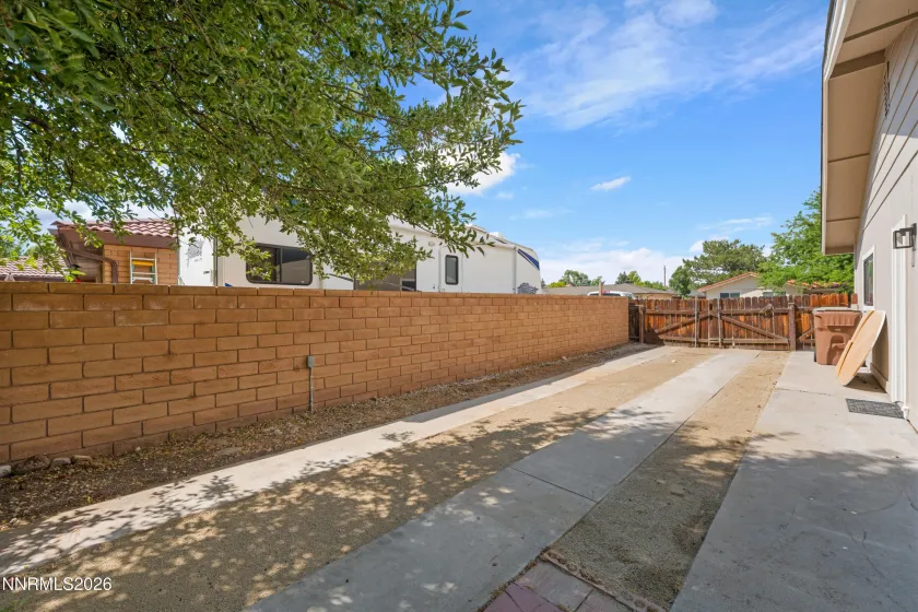 1670 Belarra, Minden, Nevada 89423, 3 Bedrooms Bedrooms, ,3 BathroomsBathrooms,Residential,Residential,Belarra,0,260007980