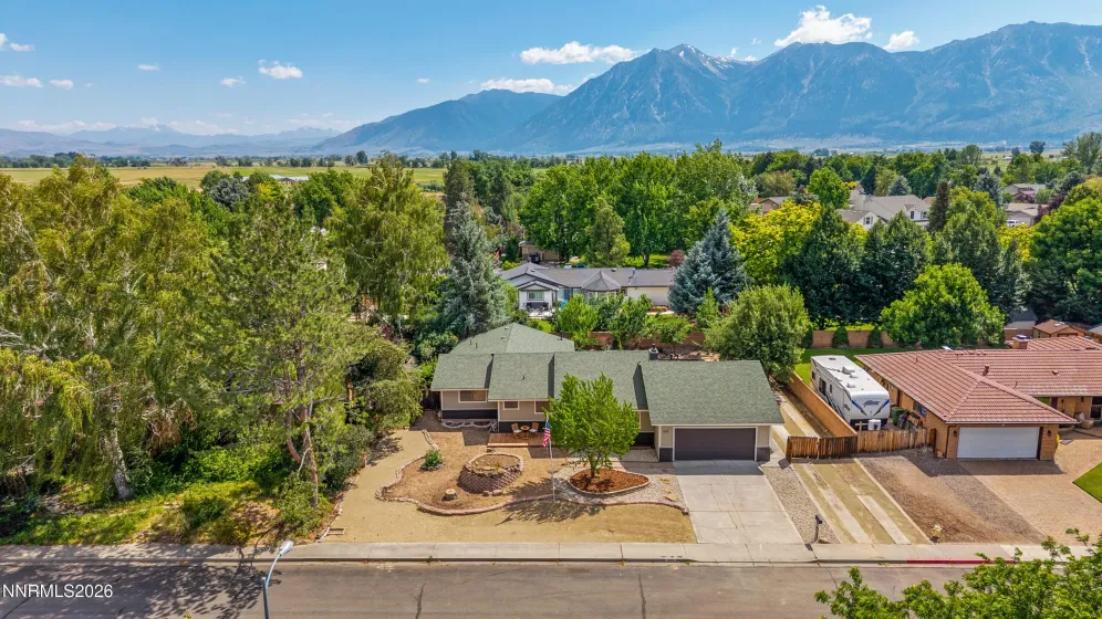 1670 Belarra, Minden, Nevada 89423, 3 Bedrooms Bedrooms, ,3 BathroomsBathrooms,Residential,Residential,Belarra,0,260007980