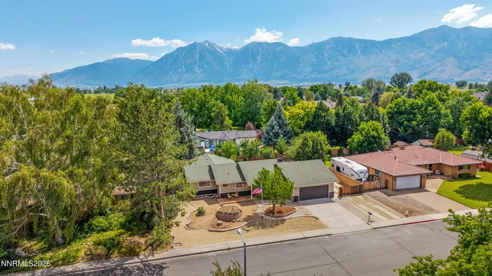 1670 Belarra, Minden, Nevada 89423, 3 Bedrooms Bedrooms, ,3 BathroomsBathrooms,Residential,Residential,Belarra,0,260007980