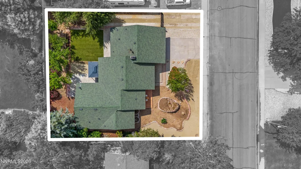 1670 Belarra, Minden, Nevada 89423, 3 Bedrooms Bedrooms, ,3 BathroomsBathrooms,Residential,Residential,Belarra,0,260007980