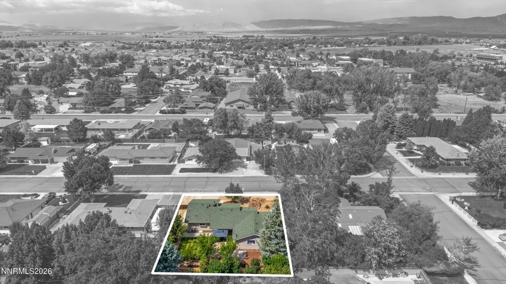 1670 Belarra, Minden, Nevada 89423, 3 Bedrooms Bedrooms, ,3 BathroomsBathrooms,Residential,Residential,Belarra,0,260007980