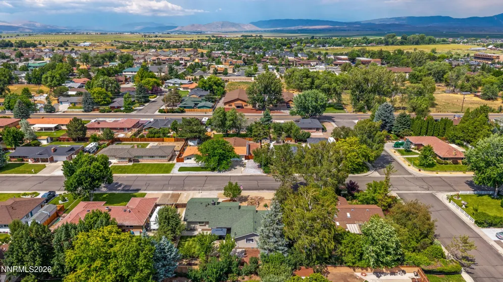1670 Belarra, Minden, Nevada 89423, 3 Bedrooms Bedrooms, ,3 BathroomsBathrooms,Residential,Residential,Belarra,0,260007980