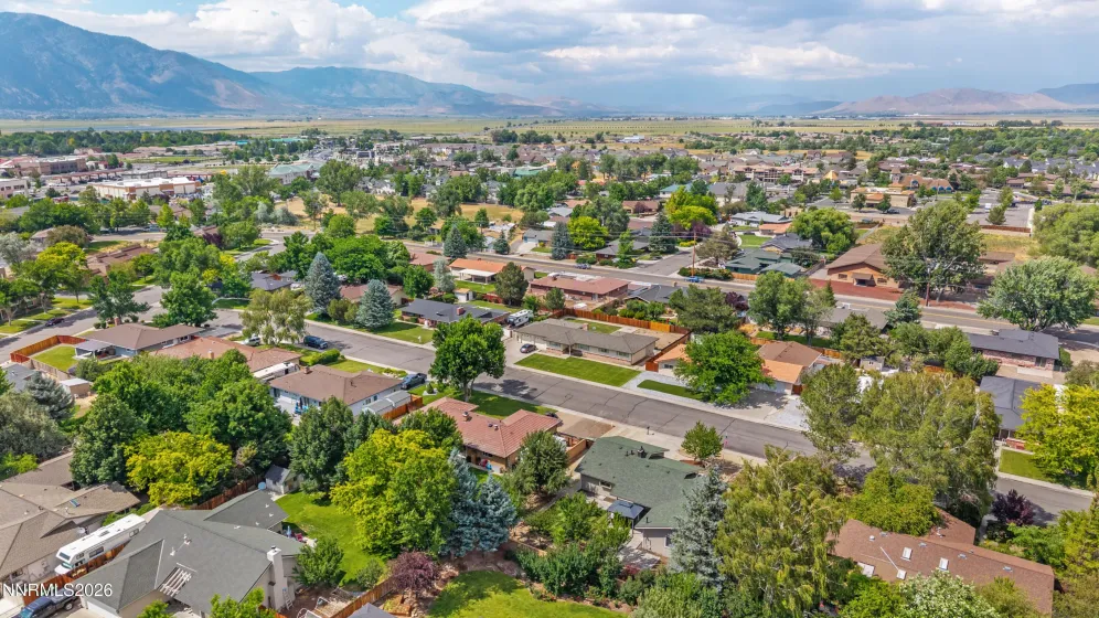 1670 Belarra, Minden, Nevada 89423, 3 Bedrooms Bedrooms, ,3 BathroomsBathrooms,Residential,Residential,Belarra,0,260007980