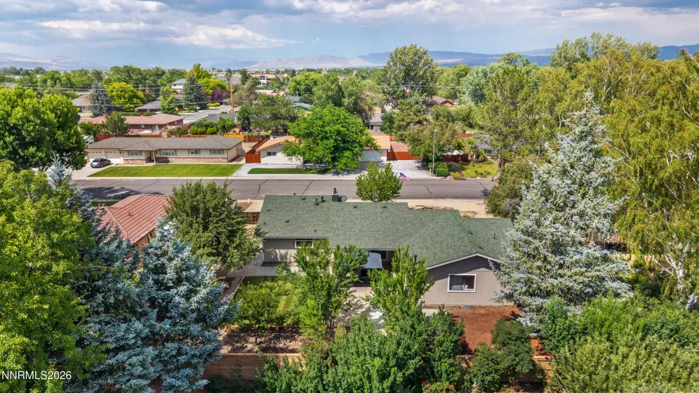 1670 Belarra, Minden, Nevada 89423, 3 Bedrooms Bedrooms, ,3 BathroomsBathrooms,Residential,Residential,Belarra,0,260007980
