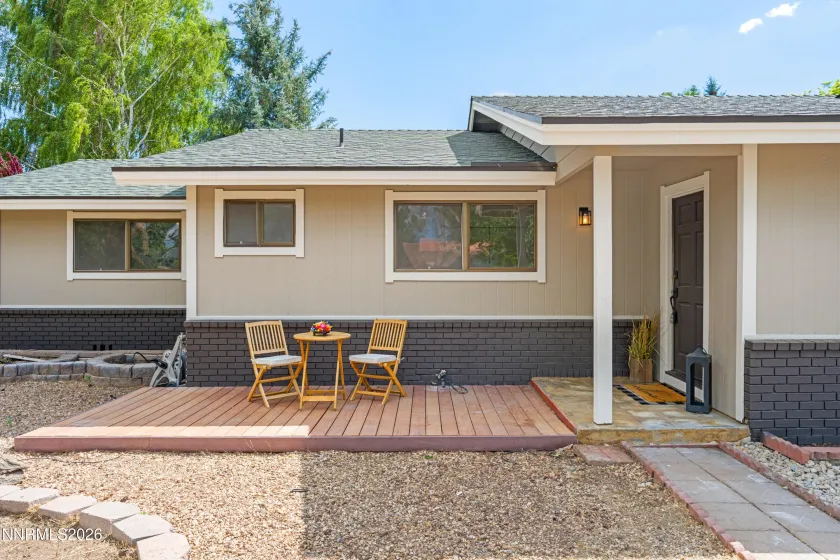 1670 Belarra, Minden, Nevada 89423, 3 Bedrooms Bedrooms, ,3 BathroomsBathrooms,Residential,Residential,Belarra,0,260007980