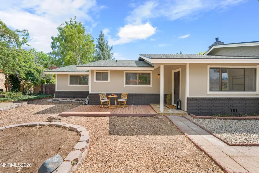 1670 Belarra, Minden, Nevada 89423, 3 Bedrooms Bedrooms, ,3 BathroomsBathrooms,Residential,Residential,Belarra,0,260007980
