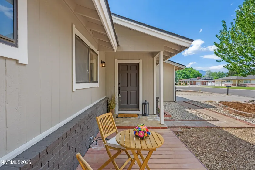 1670 Belarra, Minden, Nevada 89423, 3 Bedrooms Bedrooms, ,3 BathroomsBathrooms,Residential,Residential,Belarra,0,260007980