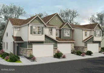 853 Furlong, Minden, Nevada 89423, 4 Bedrooms Bedrooms, ,3 BathroomsBathrooms,Residential,Residential,Furlong,0,260007981