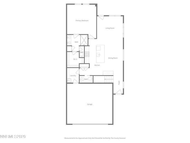 853 Furlong, Minden, Nevada 89423, 4 Bedrooms Bedrooms, ,3 BathroomsBathrooms,Residential,Residential,Furlong,0,260007981