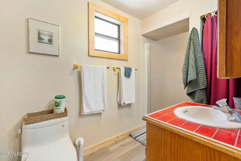 732 Cedar, Zephyr Cove, Nevada 89448, 1 Bedroom Bedrooms, ,1 BathroomBathrooms,Residential,Residential,Cedar,0,260006353