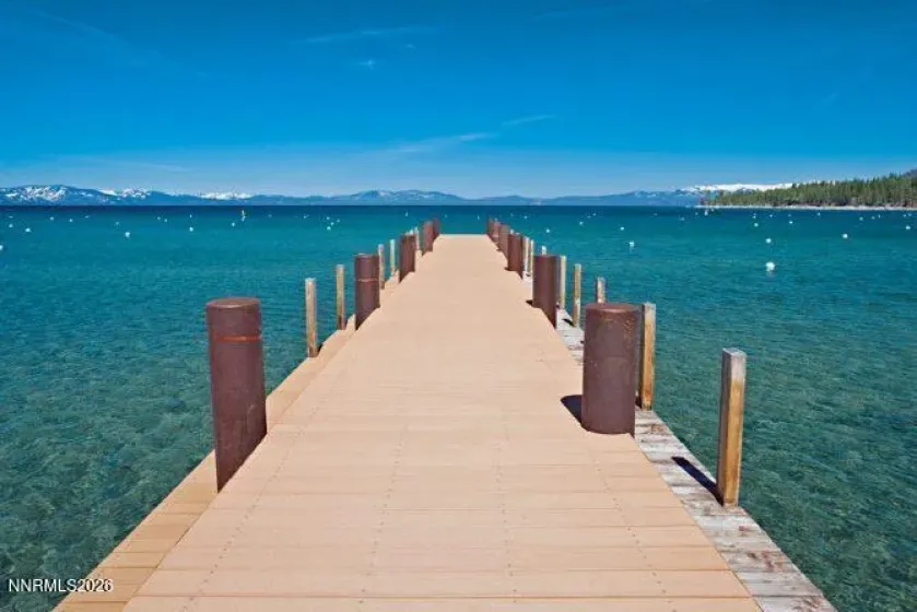 732 Cedar, Zephyr Cove, Nevada 89448, 1 Bedroom Bedrooms, ,1 BathroomBathrooms,Residential,Residential,Cedar,0,260006353