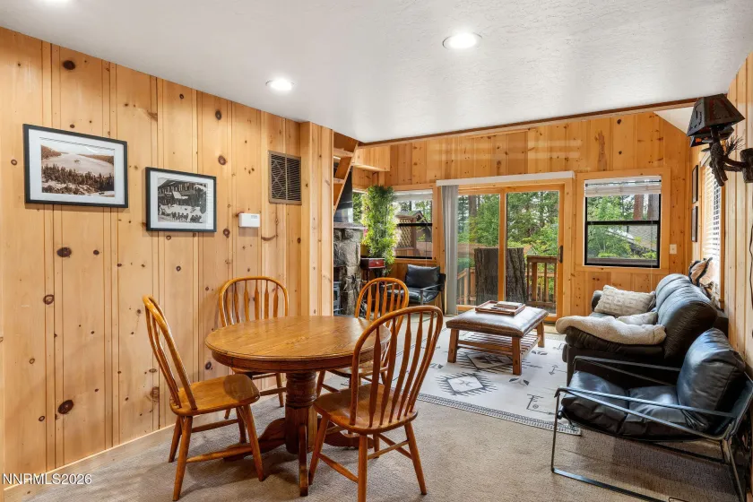732 Cedar, Zephyr Cove, Nevada 89448, 1 Bedroom Bedrooms, ,1 BathroomBathrooms,Residential,Residential,Cedar,0,260006353