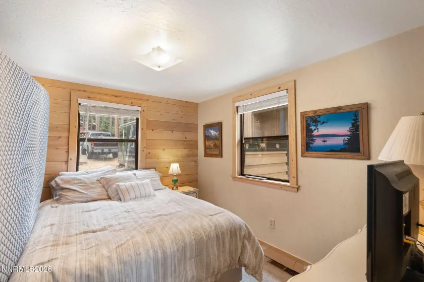 732 Cedar, Zephyr Cove, Nevada 89448, 1 Bedroom Bedrooms, ,1 BathroomBathrooms,Residential,Residential,Cedar,0,260006353