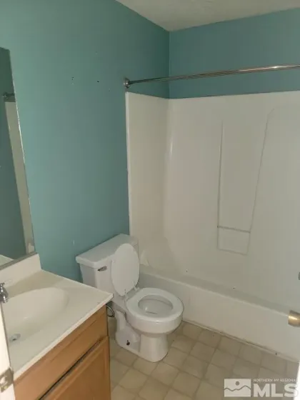 6769 Peppermint, Reno, Nevada 89506, 3 Bedrooms Bedrooms, ,2 BathroomsBathrooms,Residential,Residential,Peppermint,0,240015366
