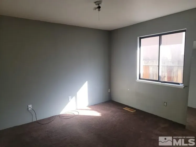 6769 Peppermint, Reno, Nevada 89506, 3 Bedrooms Bedrooms, ,2 BathroomsBathrooms,Residential,Residential,Peppermint,0,240015366