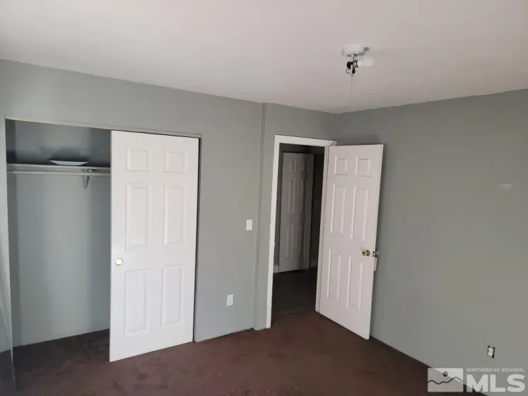 6769 Peppermint, Reno, Nevada 89506, 3 Bedrooms Bedrooms, ,2 BathroomsBathrooms,Residential,Residential,Peppermint,0,240015366