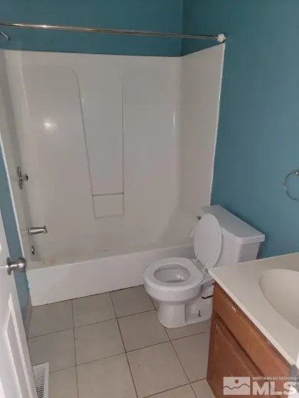 6769 Peppermint, Reno, Nevada 89506, 3 Bedrooms Bedrooms, ,2 BathroomsBathrooms,Residential,Residential,Peppermint,0,240015366