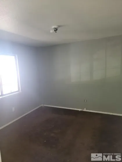6769 Peppermint, Reno, Nevada 89506, 3 Bedrooms Bedrooms, ,2 BathroomsBathrooms,Residential,Residential,Peppermint,0,240015366