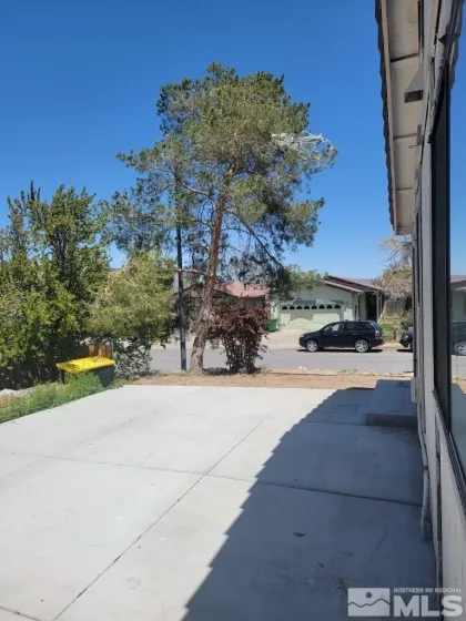 6769 Peppermint, Reno, Nevada 89506, 3 Bedrooms Bedrooms, ,2 BathroomsBathrooms,Residential,Residential,Peppermint,0,240015366