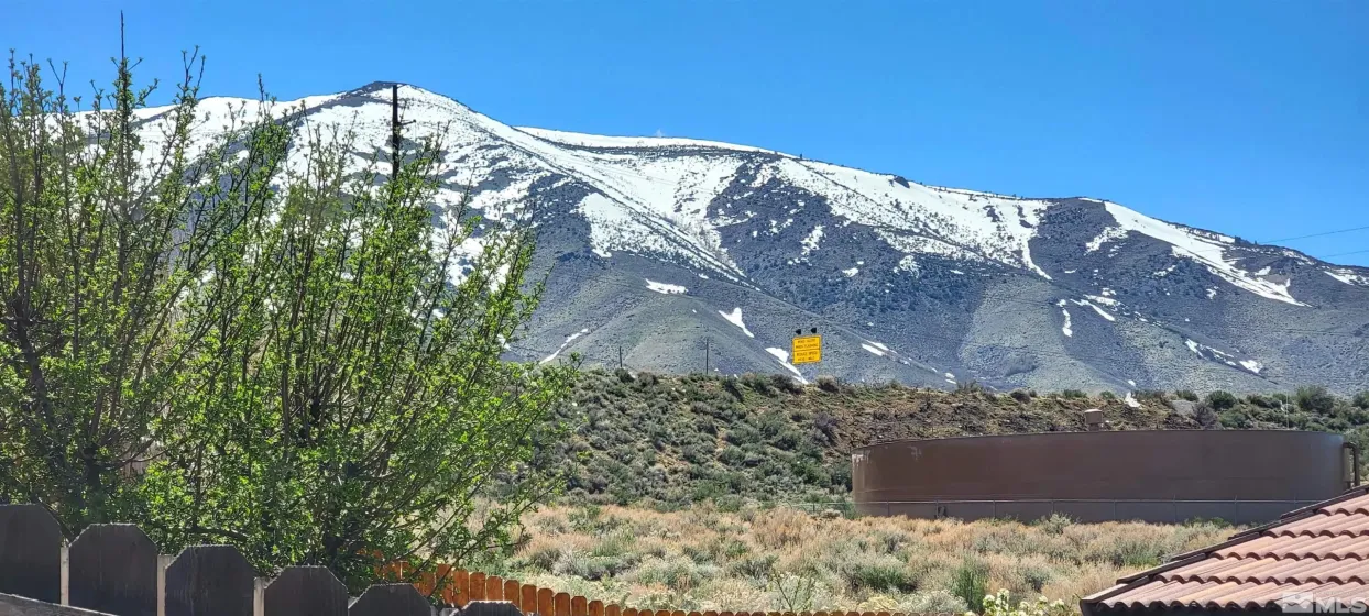 6769 Peppermint, Reno, Nevada 89506, 3 Bedrooms Bedrooms, ,2 BathroomsBathrooms,Residential,Residential,Peppermint,0,240015366