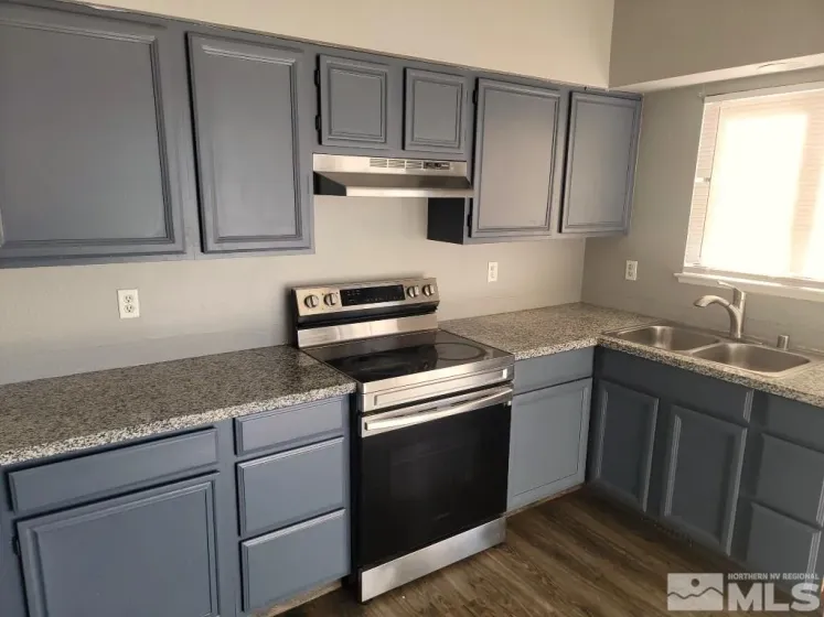 6769 Peppermint, Reno, Nevada 89506, 3 Bedrooms Bedrooms, ,2 BathroomsBathrooms,Residential,Residential,Peppermint,0,240015366