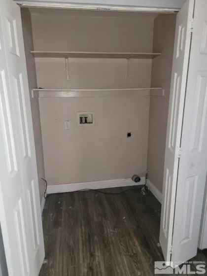 6769 Peppermint, Reno, Nevada 89506, 3 Bedrooms Bedrooms, ,2 BathroomsBathrooms,Residential,Residential,Peppermint,0,240015366