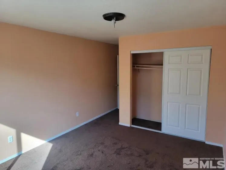 6769 Peppermint, Reno, Nevada 89506, 3 Bedrooms Bedrooms, ,2 BathroomsBathrooms,Residential,Residential,Peppermint,0,240015366