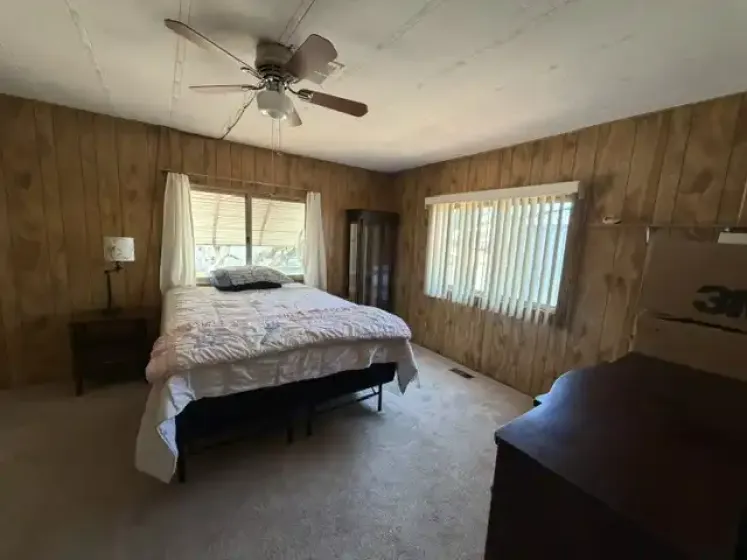 88 Silver Lane, Carson City, Nevada 89706, 2 Bedrooms Bedrooms, 10 Rooms Rooms,2 BathroomsBathrooms,Manufactured,Residential,Silver,0,260007982