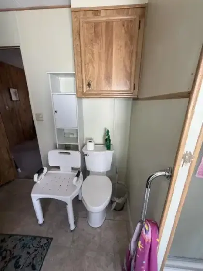 88 Silver Lane, Carson City, Nevada 89706, 2 Bedrooms Bedrooms, 10 Rooms Rooms,2 BathroomsBathrooms,Manufactured,Residential,Silver,0,260007982