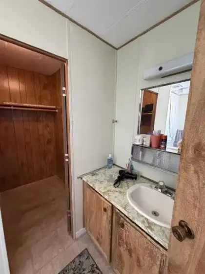 88 Silver Lane, Carson City, Nevada 89706, 2 Bedrooms Bedrooms, 10 Rooms Rooms,2 BathroomsBathrooms,Manufactured,Residential,Silver,0,260007982
