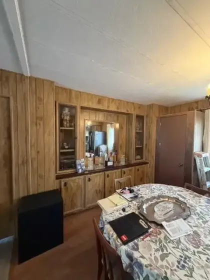 88 Silver Lane, Carson City, Nevada 89706, 2 Bedrooms Bedrooms, 10 Rooms Rooms,2 BathroomsBathrooms,Manufactured,Residential,Silver,0,260007982