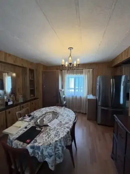 88 Silver Lane, Carson City, Nevada 89706, 2 Bedrooms Bedrooms, 10 Rooms Rooms,2 BathroomsBathrooms,Manufactured,Residential,Silver,0,260007982