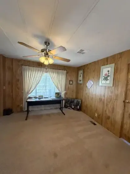 88 Silver Lane, Carson City, Nevada 89706, 2 Bedrooms Bedrooms, 10 Rooms Rooms,2 BathroomsBathrooms,Manufactured,Residential,Silver,0,260007982