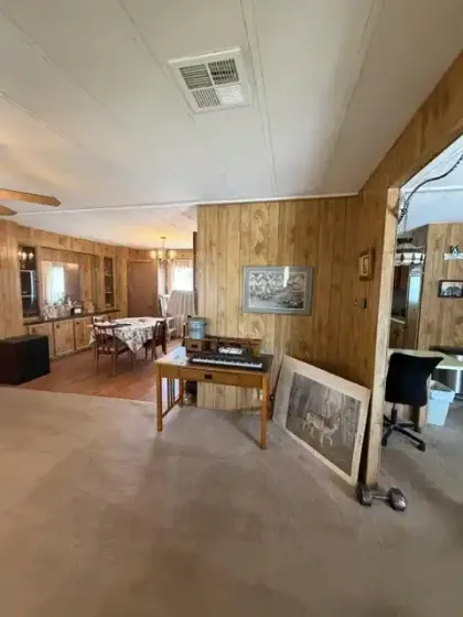88 Silver Lane, Carson City, Nevada 89706, 2 Bedrooms Bedrooms, 10 Rooms Rooms,2 BathroomsBathrooms,Manufactured,Residential,Silver,0,260007982